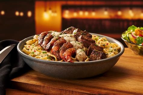 Unleash a Flavor Paradise: Tupelo, MS Outback Steakhouse Experience Awaits