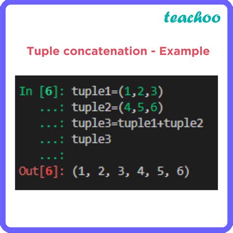tuple in python class 11 questions and answers