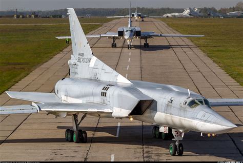 tupolev tu-22m cost