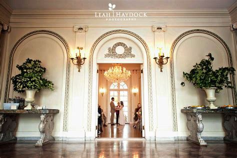 23+ Tupper Manor Wedding