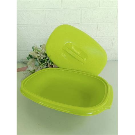 Tupperware Serving Dish Price Philippines
