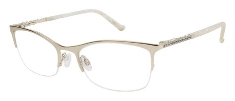 tura eyewear frames