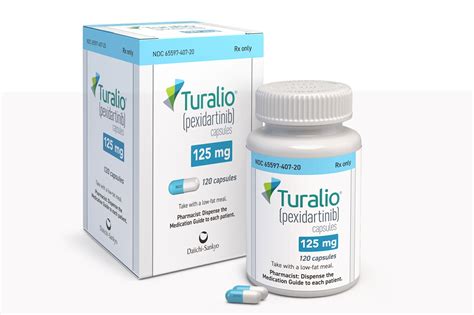 turalio label