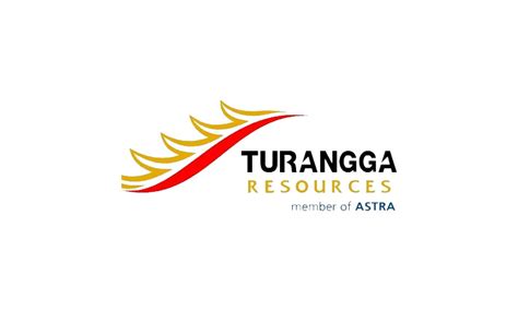 turangga resources pte ltd