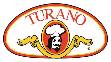 turano baking company