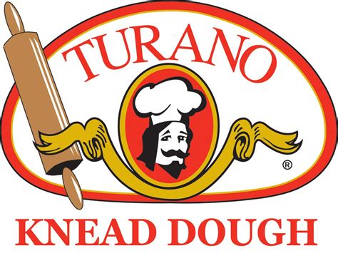 turano baking company bolingbrook il