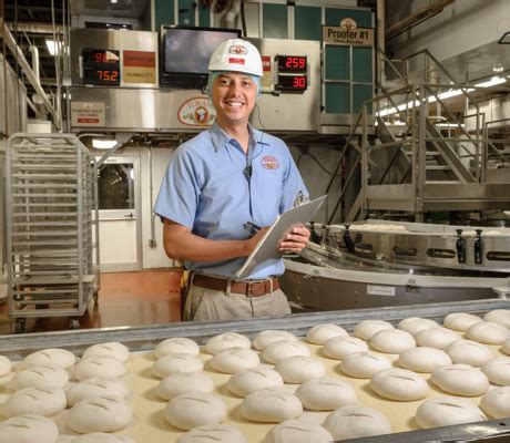 turano baking company jobs