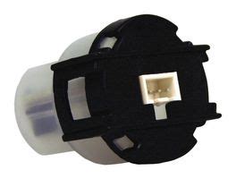 Turbidity Sensor Amphenol