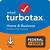 turbo tax 2022 download