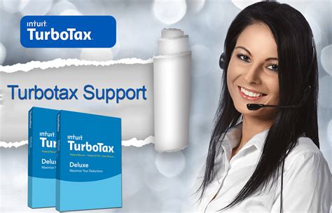 TurboTax Help Center Ripcord Digital Inc.