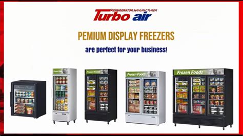 home.furnitureanddecorny.com:turbo air freezer tech support
