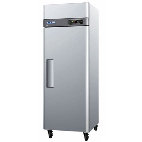 turbo air freezer tech support