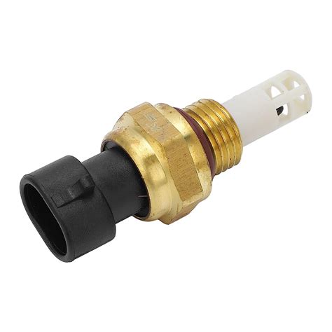 Turbo Compressor Inlet Temperature Sensor