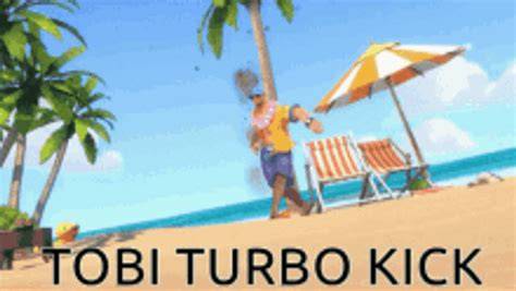 Turbo Kick YouTube