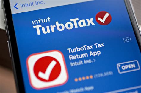 turbo tax filing 2019 taxes for free