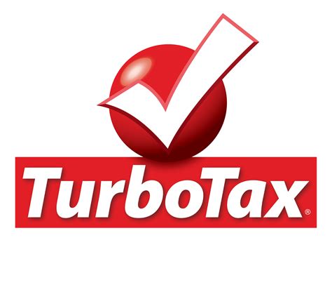 turbo tax update 2022