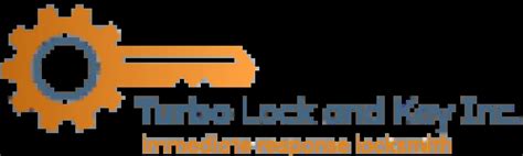 TURBOLOCK TL114 Keyless Door Lock with Keypad and Voice Prompts