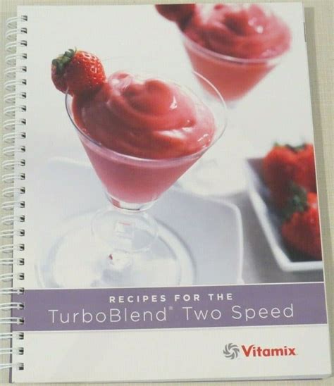 Vitamix TurboBlend Two Speed Blender, 120 V at Rs 37950/piece in New