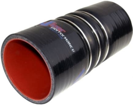 YOU.S Original Ladeluftschlauch VW MULTIVAN / TRANSPORTER T5 2.5 TDI