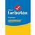 turbotax 2020 premier download