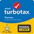 turbotax 2021 mac download