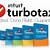 turbotax discover card discount
