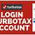 turbotax online my account