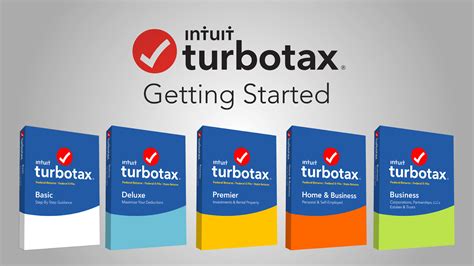 turbotax free file 2020 download