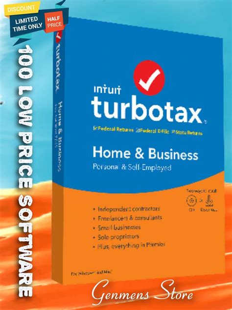 turbotax free file 2021 tax return