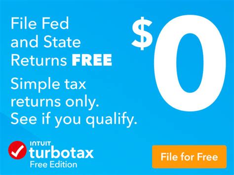 turbotax free tax filing 2023