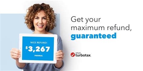 A few points to remember during TurboTax login