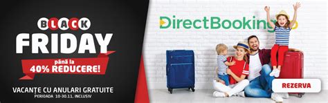 turcia direct booking site