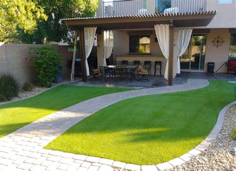 turf installation companies