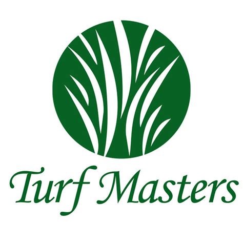 turf masters lawn care roswell ga