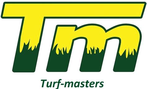 turf masters reviews