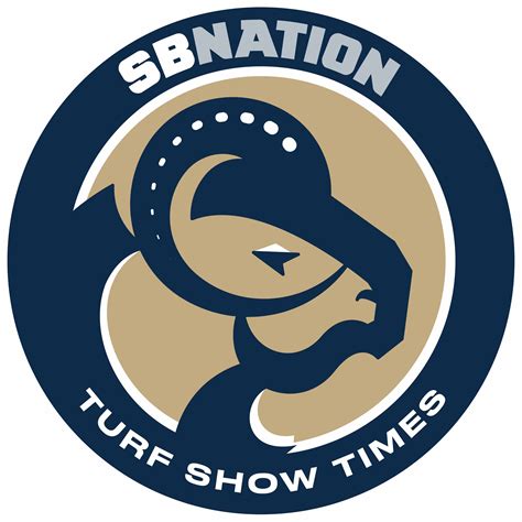 turf show times podcast