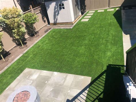 turf suppliers canada