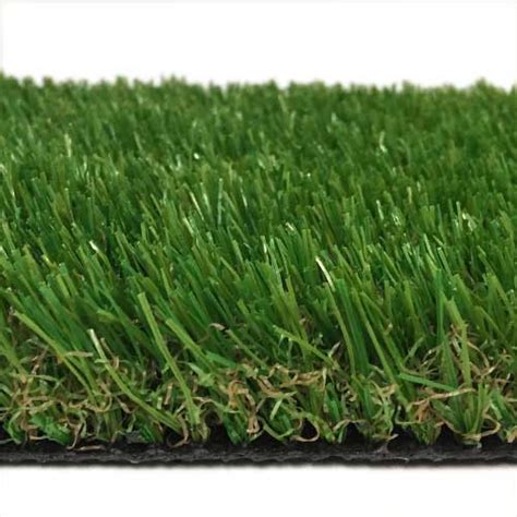 turf suppliers in northamptonshire