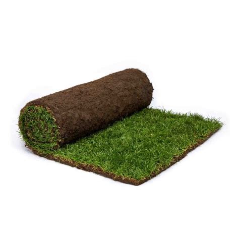 turf suppliers near me prices