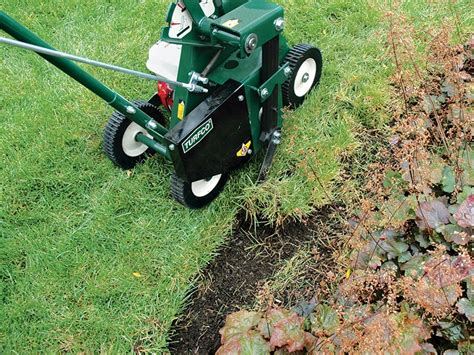 turfco sod cutter for sale