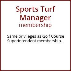 turfnet jobs in sports turf