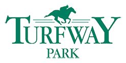 turfway park picks guaranteed tip sheet