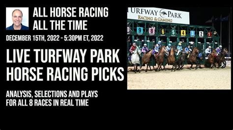 turfway park picks ultimatecapper