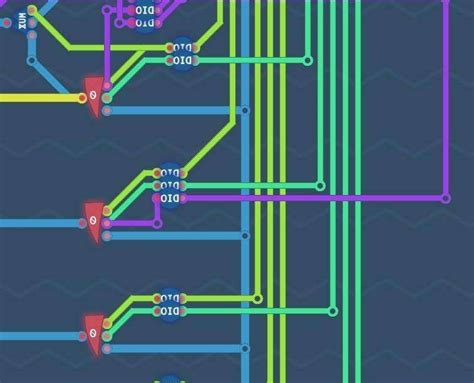 Turing Complete Html