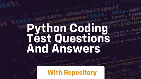 turing python coding challenge questions and answers