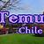 turismo - araucana noticias temuco chile