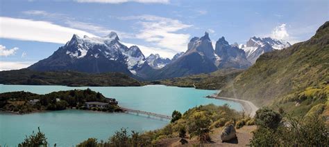 turismo en chile 2023