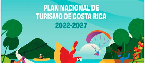 turismo en costa rica 2022