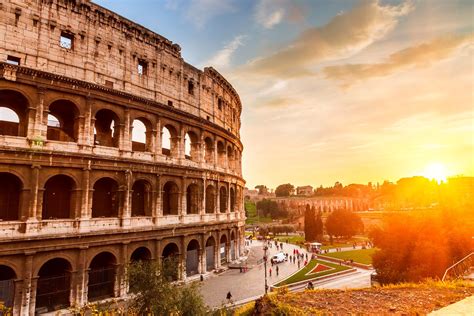 turismo en italia 2023