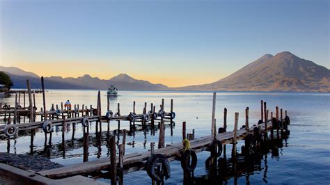 turismo en la laguna